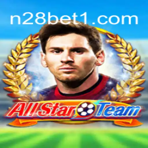Descubra o Jogo AllStarTeam: Descrição, Introdução e Regras