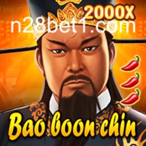 Descobrindo BaoBoonChin: O Fascinante Jogo de Estratégia e Habilidades