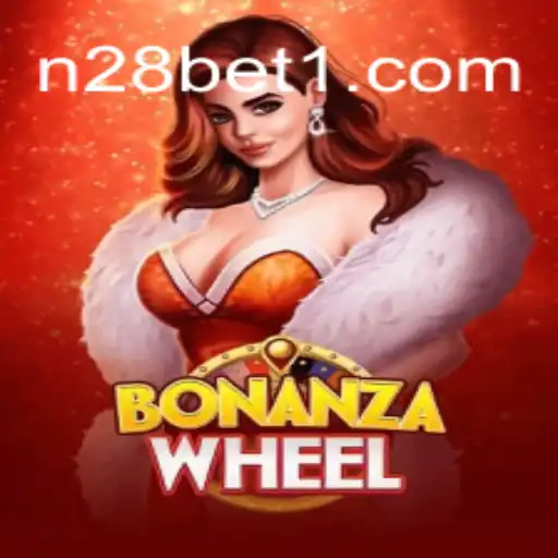 Descubra o Fascinante Mundo do BonanzaWheel: Regras e Estratégias