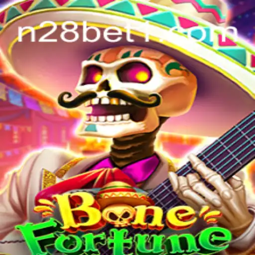 Desvendando BoneFortune: Um Guia Completo para o Jogo Fascinante