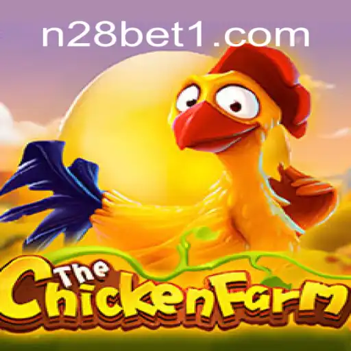 Descubra o Empolgante Jogo ChickenFarm: Estratégia e Diversão na Fazenda