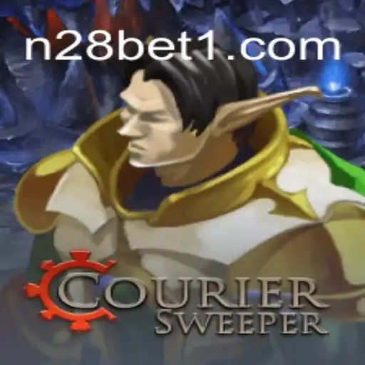 CourierSweeper: Um Mergulho Profundo no Jogo Inovador com Influência da Atualidade