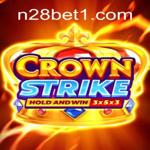 Crownstrike: Um Novo Marco nos Jogos de Estratégia