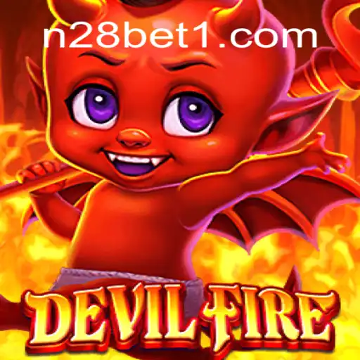 Tudo sobre DevilFire: O Novo Jogo que Conquista os Jogadores em 2023
