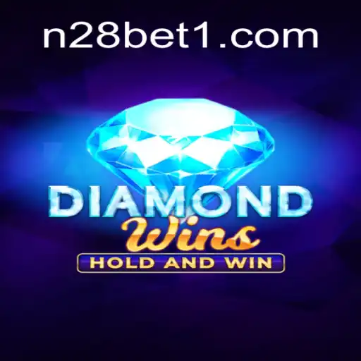 DiamondWins: Descubra o Jogo Atraente que Está Conquistando o Mundo