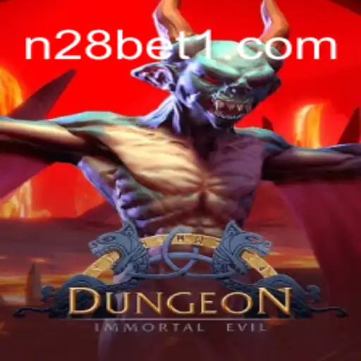 Descubra o Intrigante Mundo de 'Dungeon' e Como Aventurar-se Nele