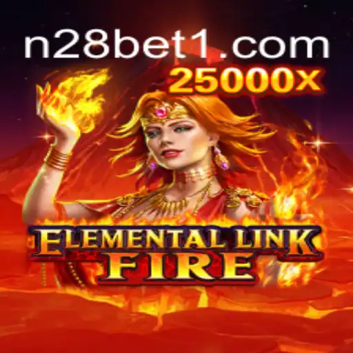 ElementalLinkFire: Uma Jornada em Meio às Novas Aventuras dos Jogos Digitais
