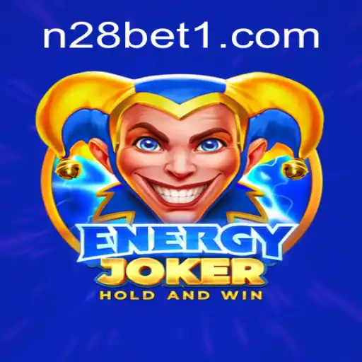 Descubra as Regras e Estratégias do Jogo EnergyJoker