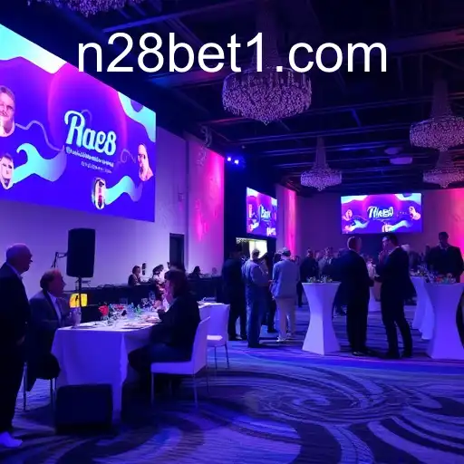 Eventos exclusivos
