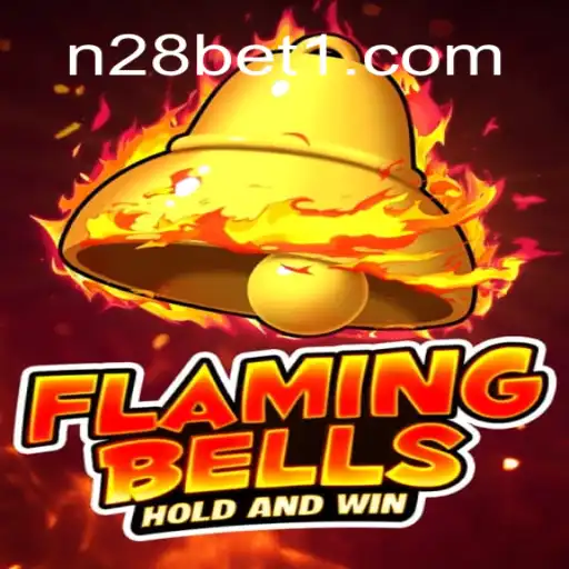 Explorando Flamingbells: Introdução e Regras do Jogo