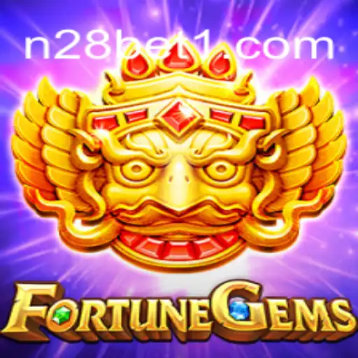FortuneGems: Descubra o Fascinante Universo do Novo Jogo Que Conquistou o Mundo
