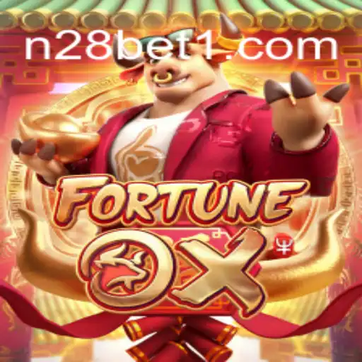 Descubra o Jogo FortuneOx: Um Mergulho nas Regras e Estratégias
