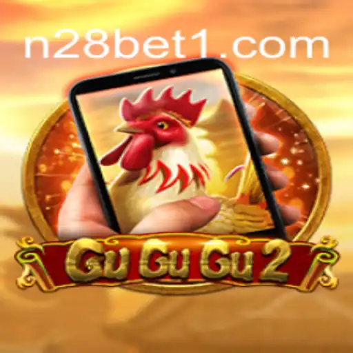 GuGuGu2M: Um Mergulho no Mundo Imersivo do Jogo Revolucionário
