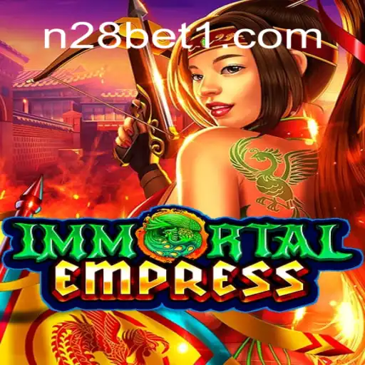 Desvendando ImmortalEmpress: O Universo Envolvente e as Regras de Ouro