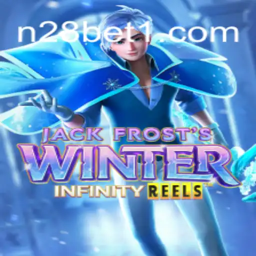 Explorando JackFrostsWinter: Um Mergulho no Mundo Gelado dos Jogos