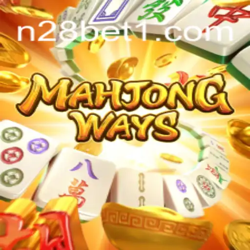 Descobrindo MahjongWays: Uma Experiência Única no Mundo dos Jogos de Estratégia