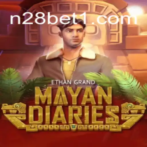 Descubra a Aventura Fascinante de MayanDiaries: Uma Jornada no Tempo
