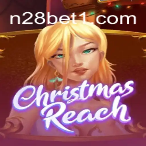 Explorando ChristmasReach: O Novo Jogo de Desafios Festivos