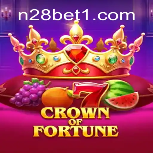 CrownofFortune: O Novo Fenômeno dos Jogos de Estratégia