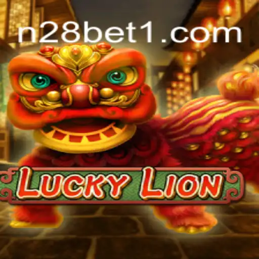 Explorando o Mundo Perigoso e Empolgante de LuckyLion