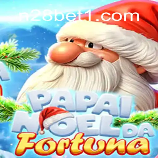 Explorando o Mundo de PapaiNoeldaFortuna: Um Jogo de Estratégia Envolvente