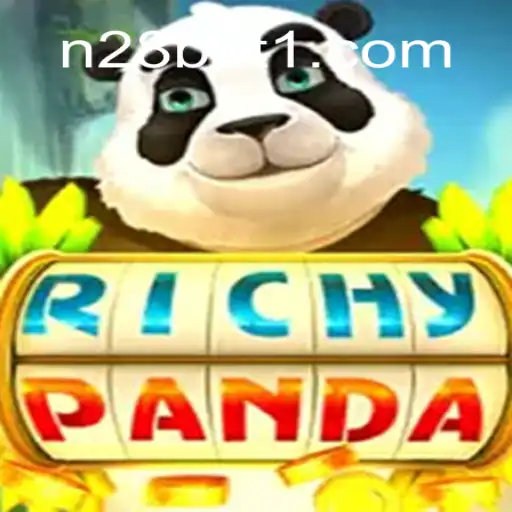 RichyPanda: Explorando o Mundo do Jogo de Estratégia n28