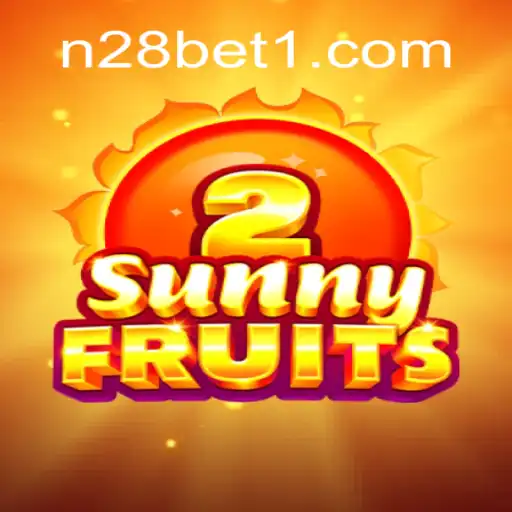 Descubra o Mundo Encantado de SunnyFruits2: Diversão e Estratégia em Cada Jogada