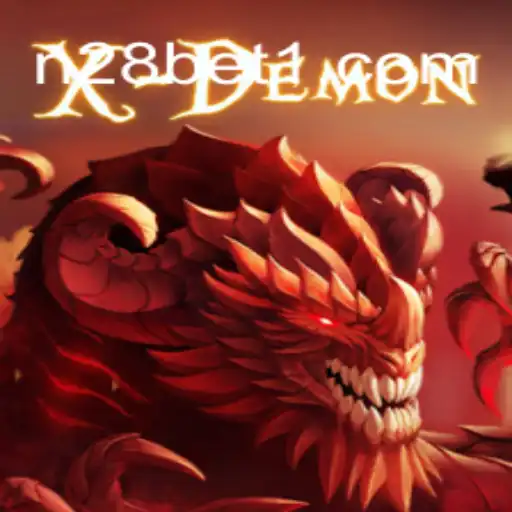 Descubra o Universo de XDemon: O Jogo de Estratégia e Aventura do Ano