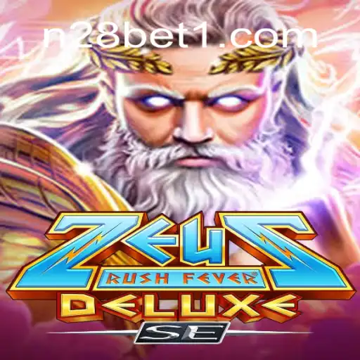 Explorando o Universo de ZeusRushFeverDeluxeSE: Descrição, Introdução e Regras