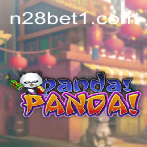 Descubra o Mundo de PandaPanda: O Jogo que Conquistou os Corações dos Gamers