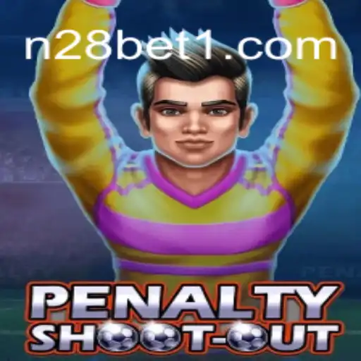 Descubra o Empolgante Mundo de PenaltyShootOut