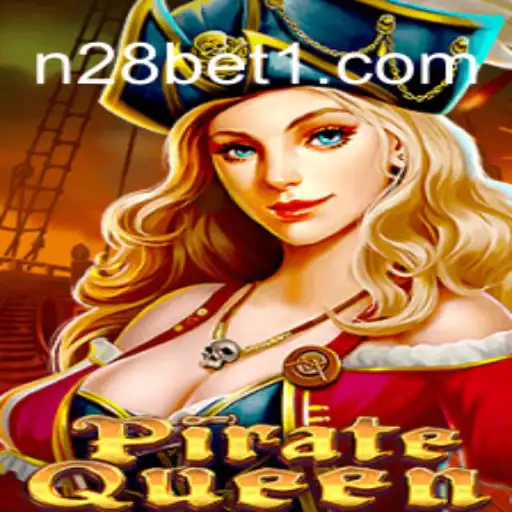 Explorando PirateQueen: O Empolgante Mundo dos Sete Mares