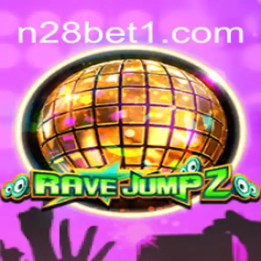 Explorando o Mundo do Jogo 'RaveJump2': Uma Jornada de Emoção e Estratégia