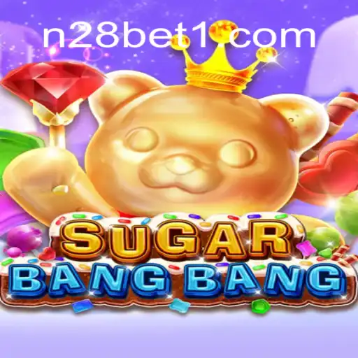 Descubra o Mundo Encantado de SUGARBANGBANG