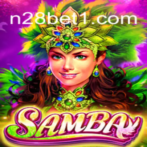 Descubra o Jogo Samba: Uma Nova Forma de Entretenimento