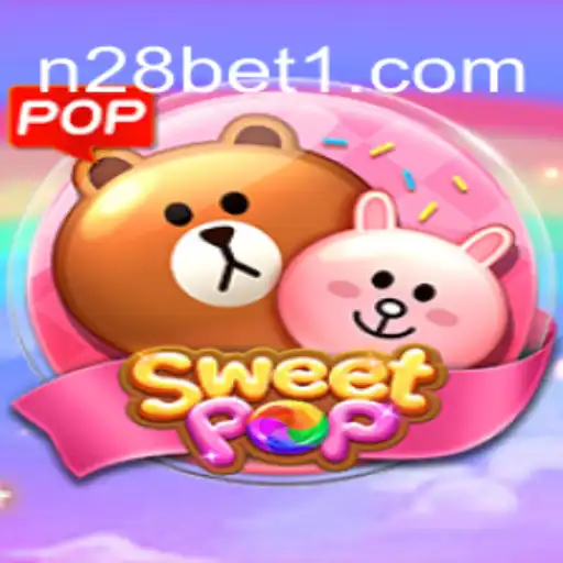 Explorando o Mundo Encantado de SweetPOP: Regras e Dinâmicas do Jogo