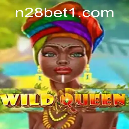 Desvendando o Mundo Fascinante de WildQueen: Aventuras, Estratégias e Regras