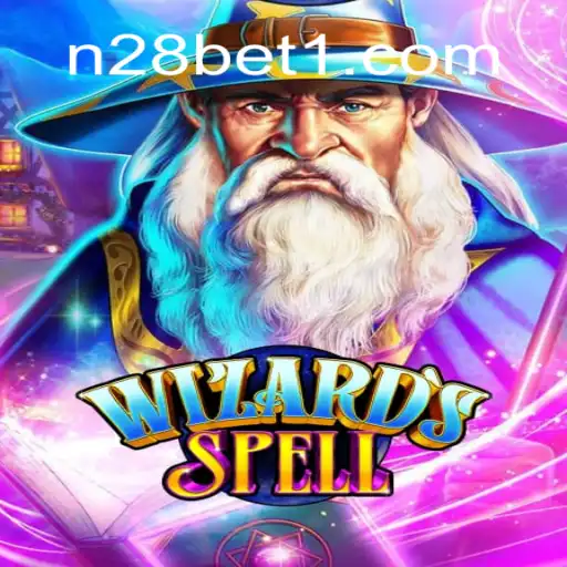 WizardsSpell: Descubra o Fascinante Mundo do Novo Jogo de Estratégia 