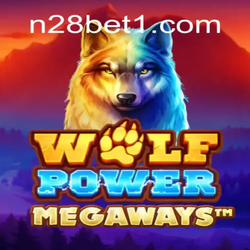 Descubra o Fascinante Mundo de WolfPowerMega e Suas Regras Intrigantes