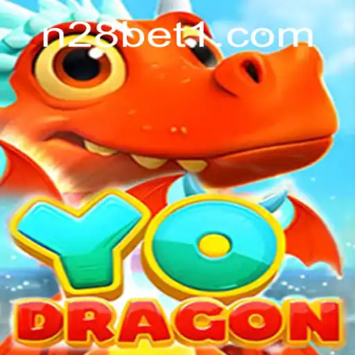 YoDragon: Tudo o que Você Precisa Saber Sobre Este Empolgante Jogo de Estratégia